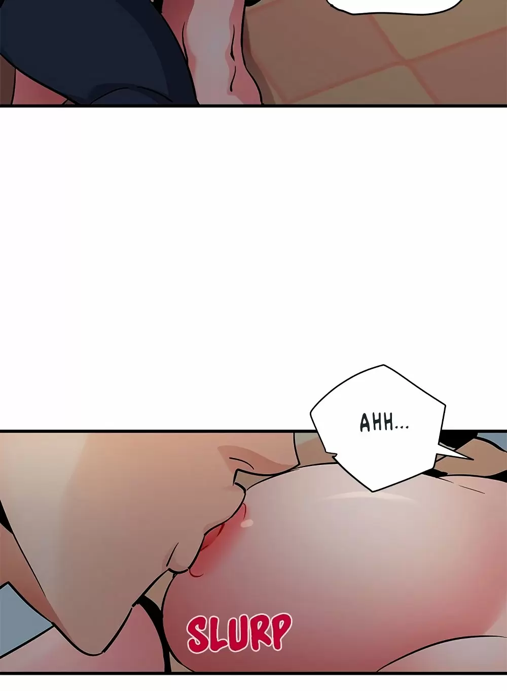 Dog on Patrol Capítulo 24 - Page 36