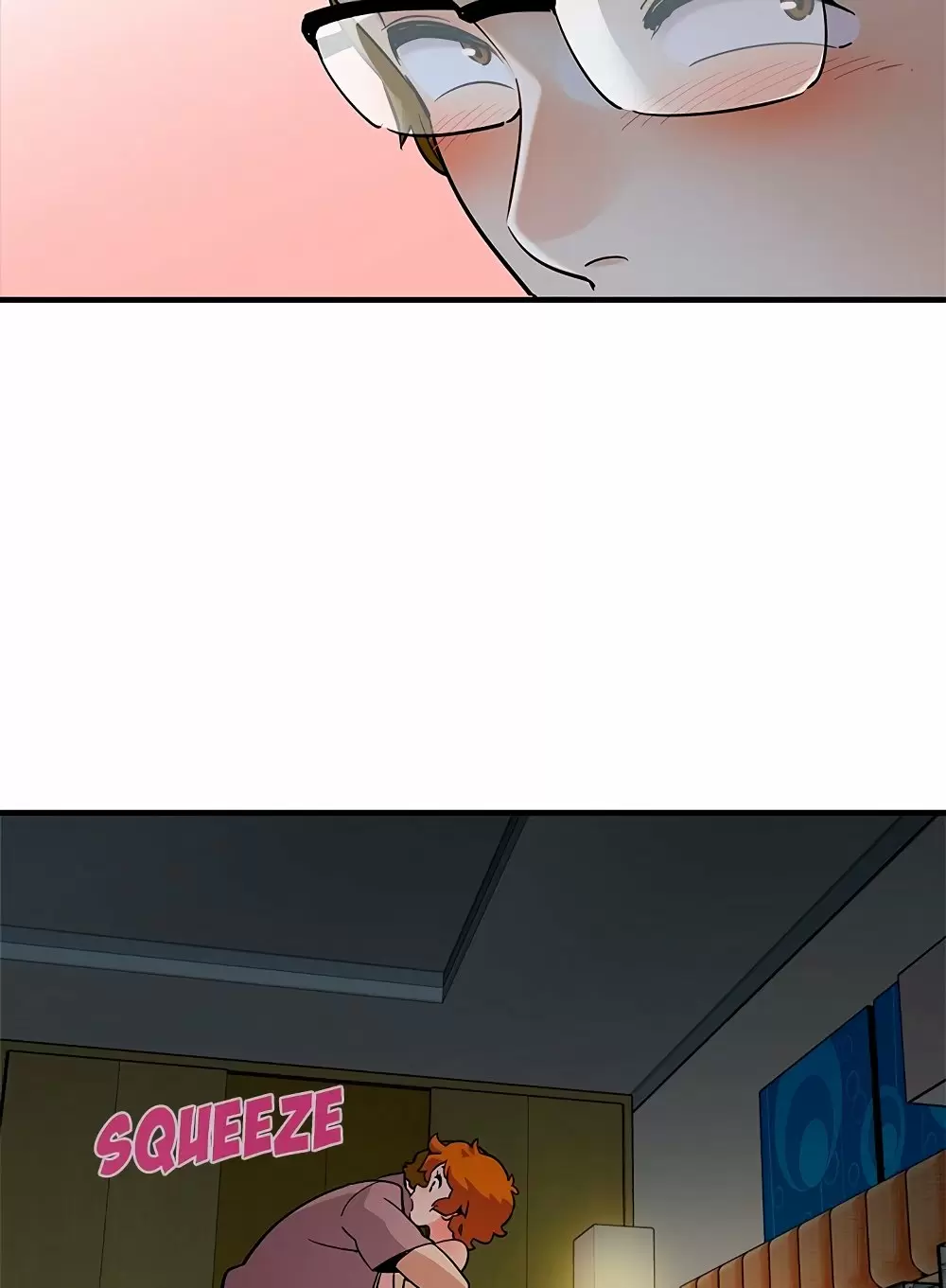 Dog on Patrol Capítulo 24 - Page 53