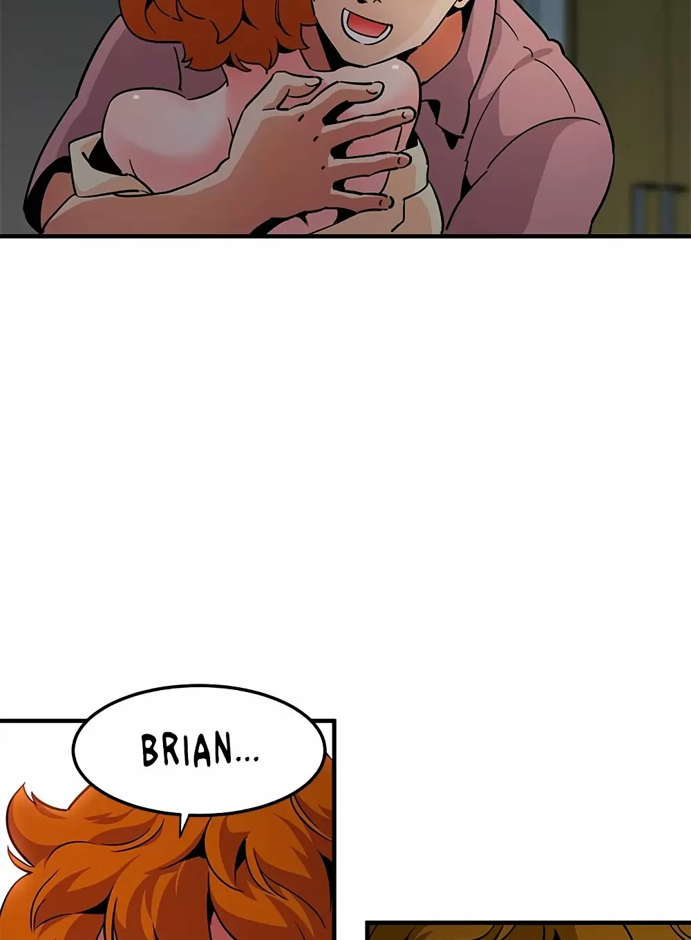 Dog on Patrol Capítulo 24 - Page 55