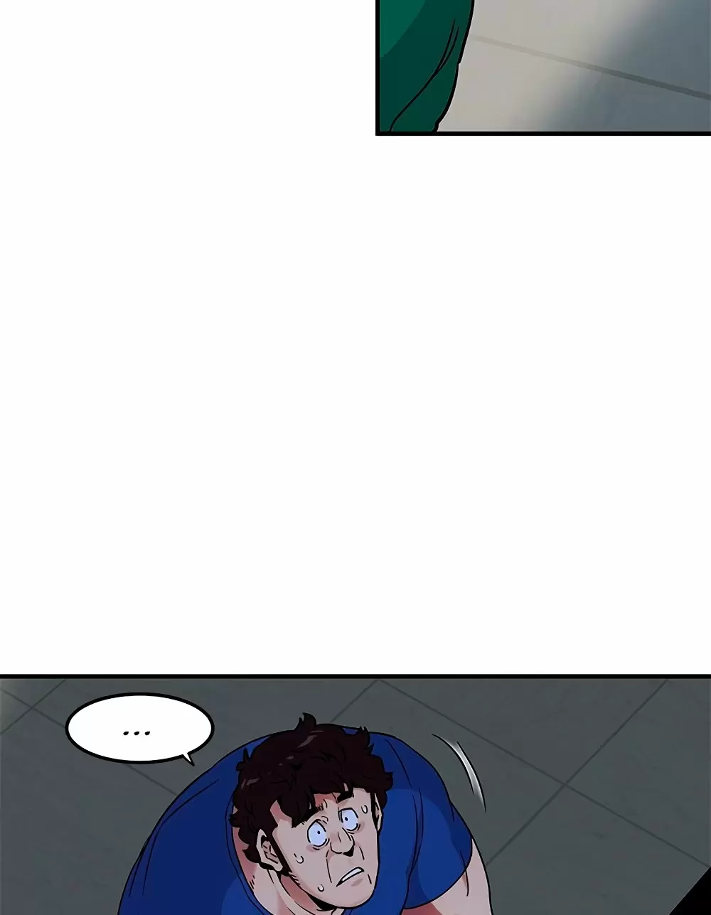 Dog on Patrol Capítulo 24 - Page 7