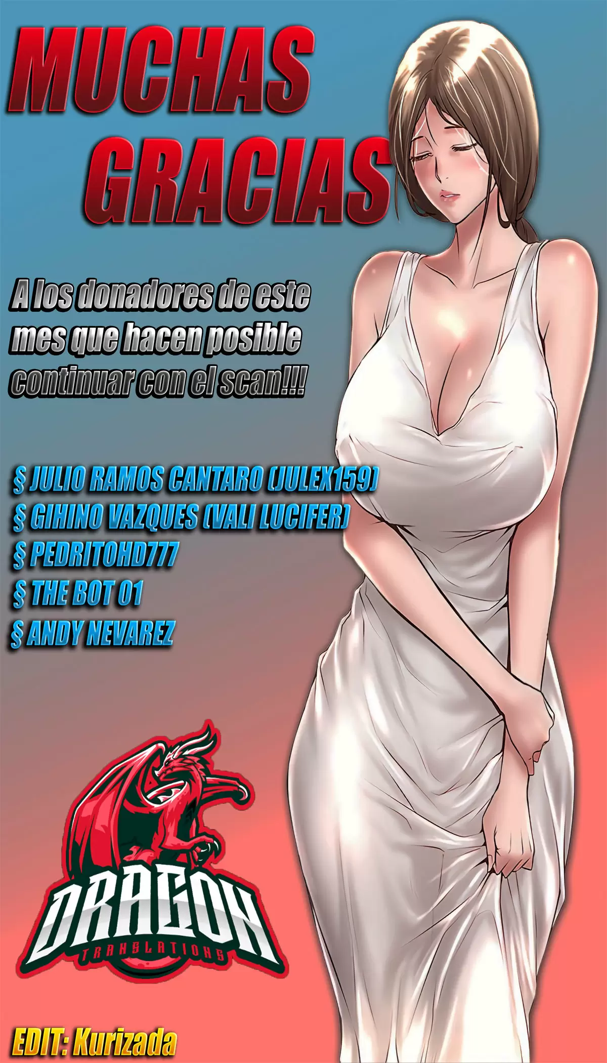 Dog on Patrol Capítulo 24 - Page 87