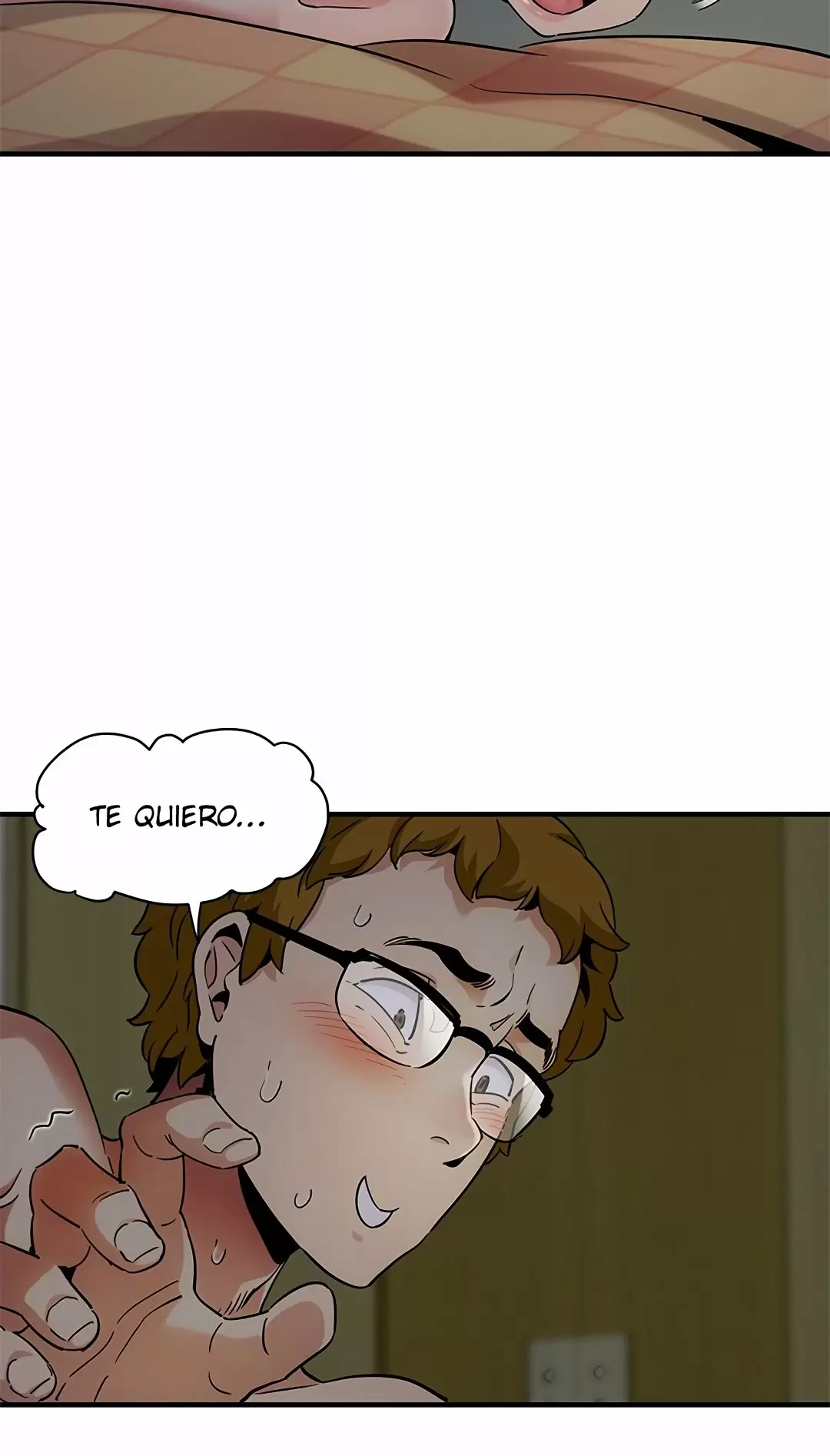 Dog on Patrol Capítulo 25 - Page 11