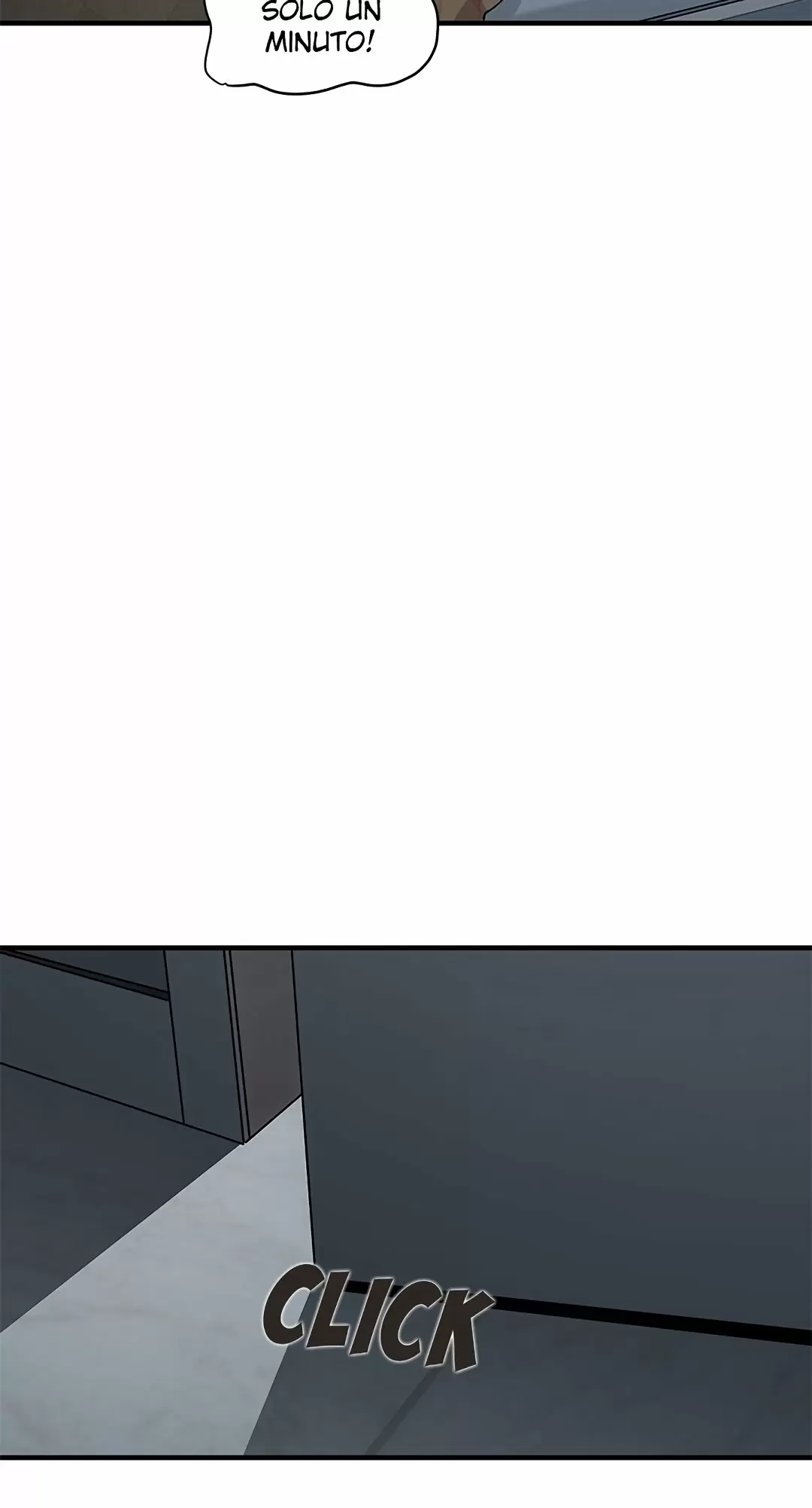 Dog on Patrol Capítulo 25 - Page 38
