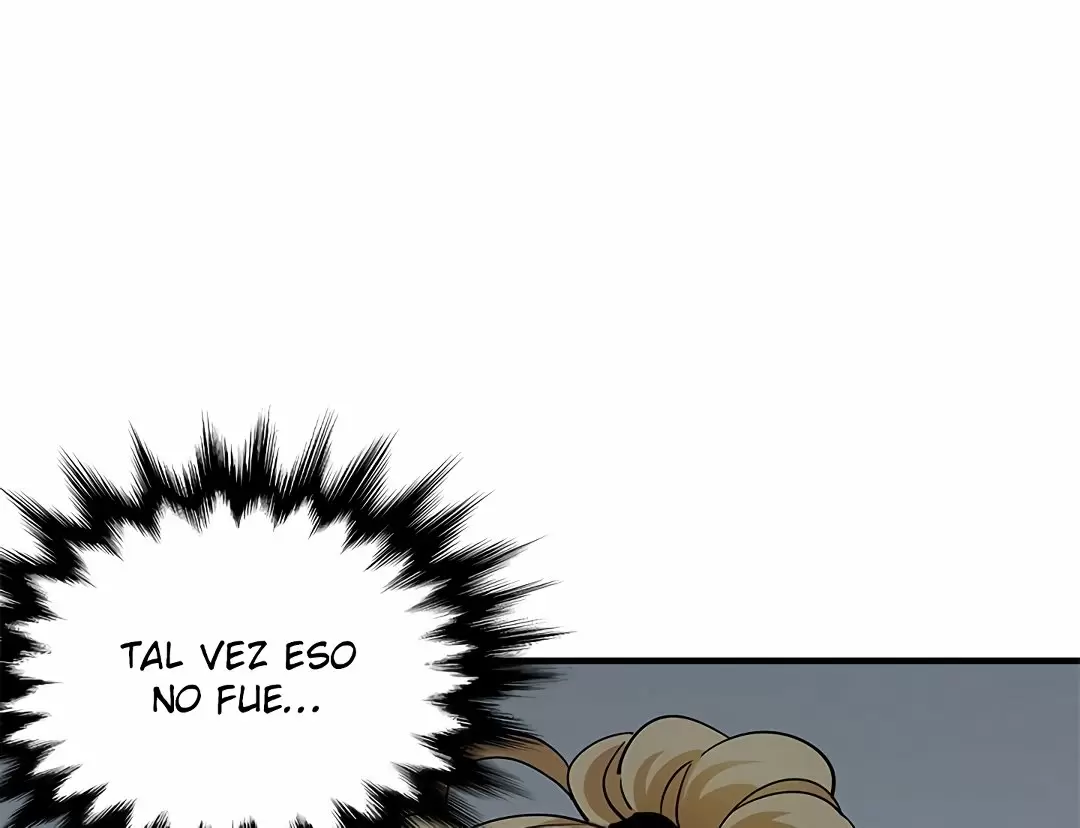 Dog on Patrol Capítulo 25 - Page 60