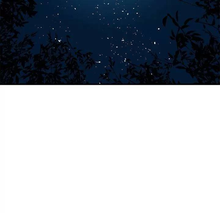 Dog on Patrol Capítulo 47 - Page 19