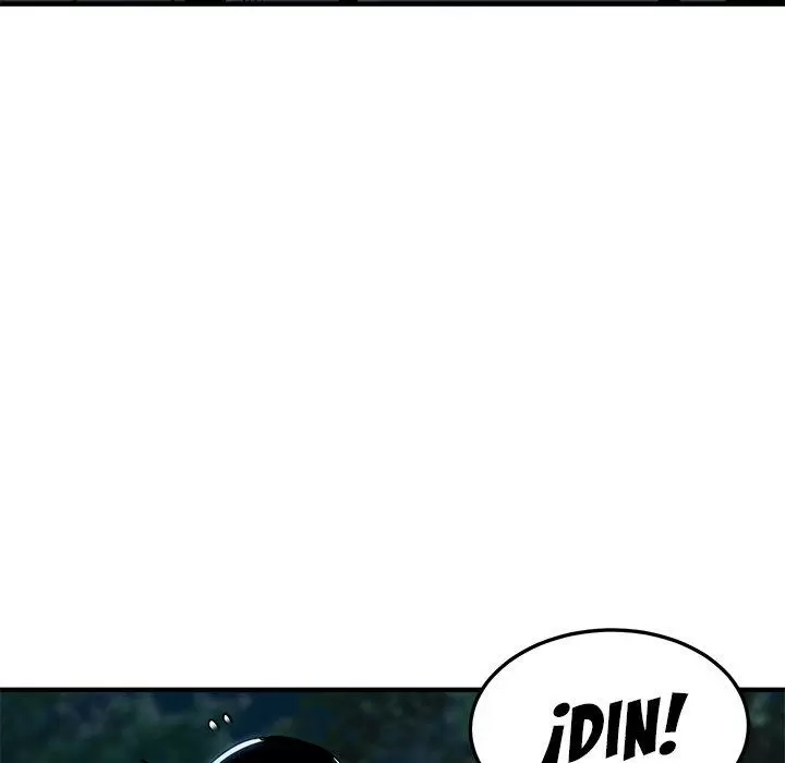 Dog on Patrol Capítulo 47 - Page 46