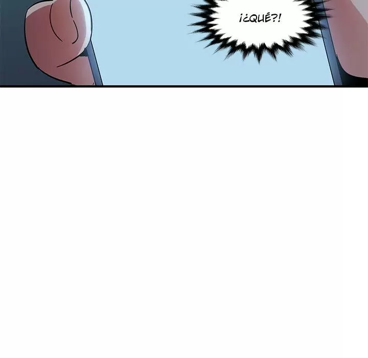 Dog on Patrol Capítulo 47 - Page 52