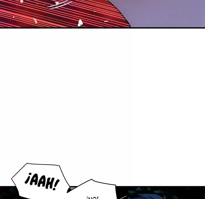 Dog on Patrol Capítulo 48 - Page 48