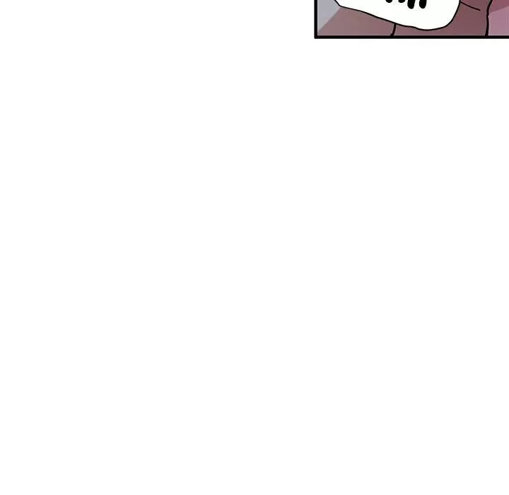Dog on Patrol Capítulo 48 - Page 92