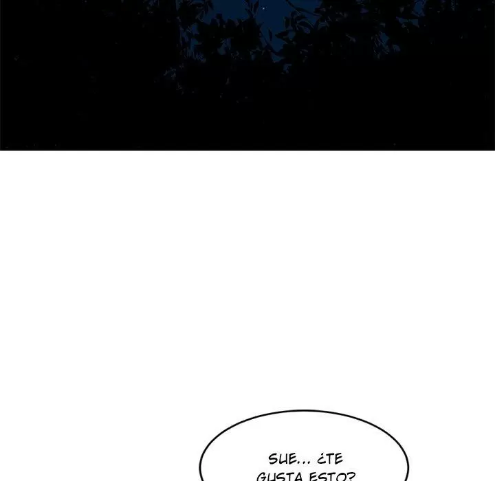 Dog on Patrol Capítulo 49 - Page 28