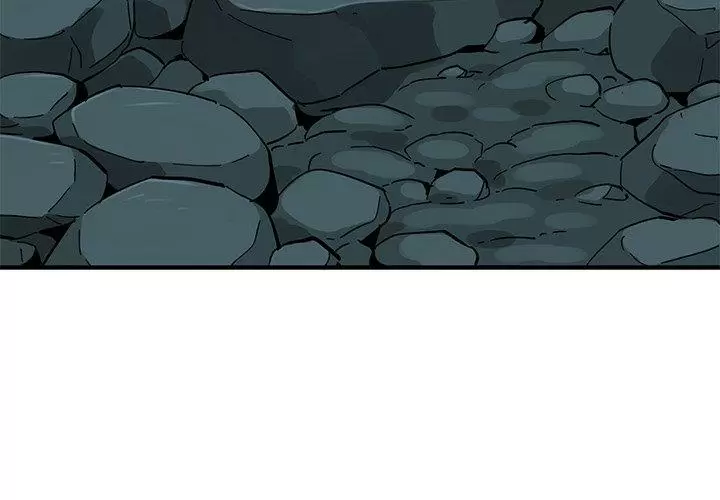Dog on Patrol Capítulo 49 - Page 4