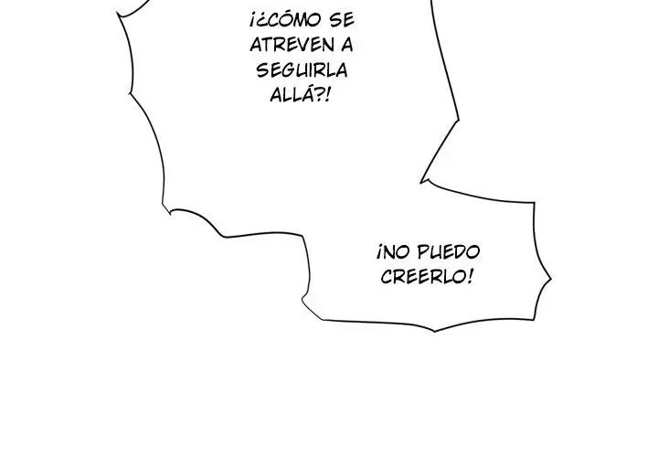 Dog on Patrol Capítulo 50 - Page 3