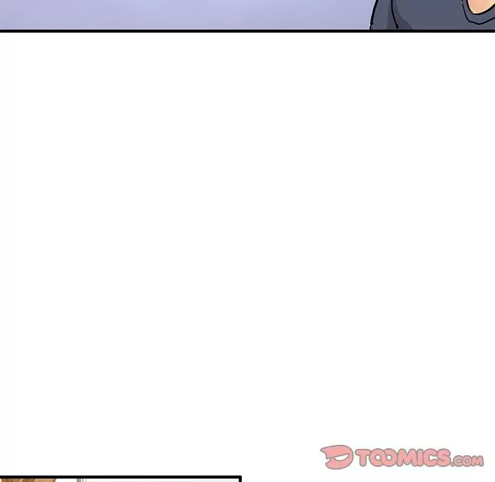 Dog on Patrol Capítulo 50 - Page 38