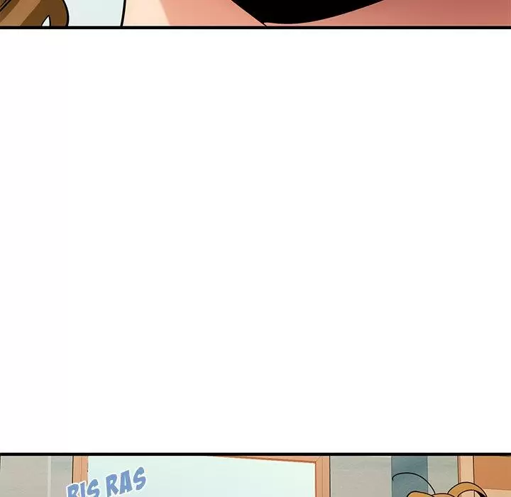 Dog on Patrol Capítulo 50 - Page 45
