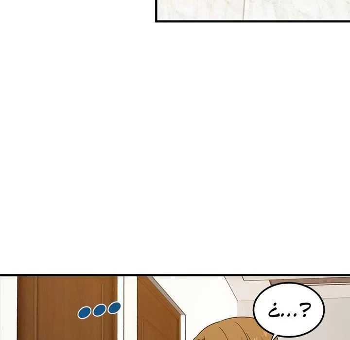 Dog on Patrol Capítulo 50 - Page 59