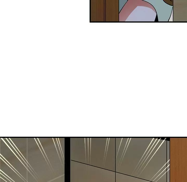 Dog on Patrol Capítulo 50 - Page 64
