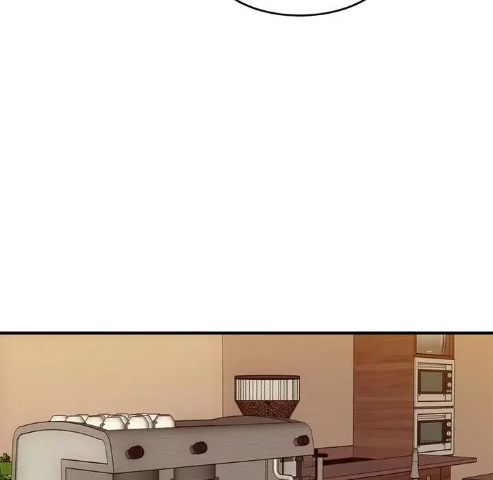 Dog on Patrol Capítulo 50 - Page 77