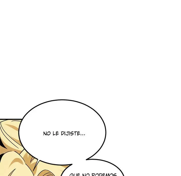Dog on Patrol Capítulo 50 - Page 94