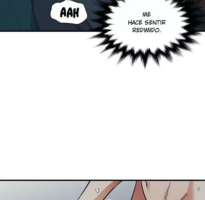 Dog on Patrol Capítulo 51 - Page 100