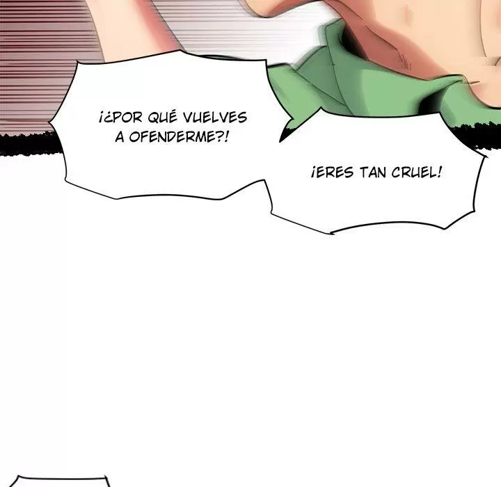Dog on Patrol Capítulo 51 - Page 24