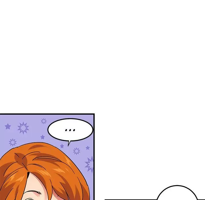 Dog on Patrol Capítulo 51 - Page 31
