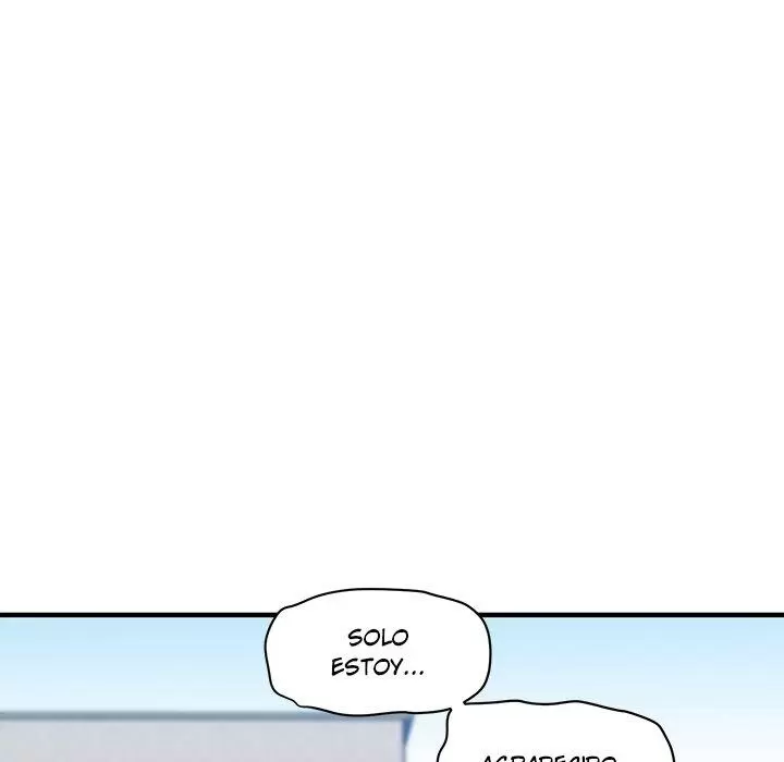 Dog on Patrol Capítulo 51 - Page 60