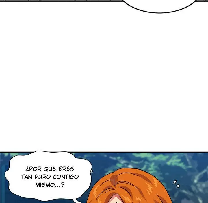 Dog on Patrol Capítulo 51 - Page 67
