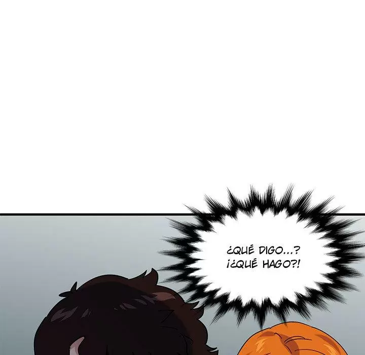 Dog on Patrol Capítulo 51 - Page 7