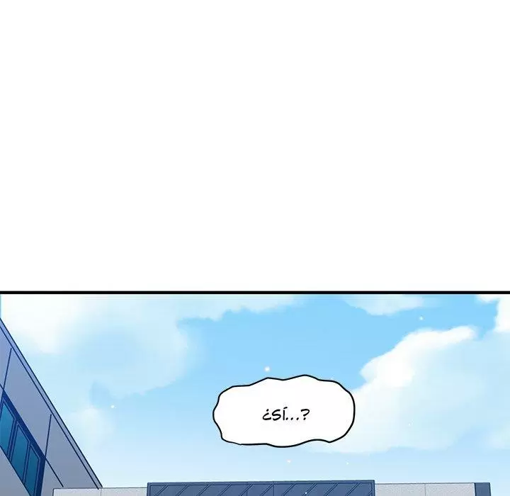 Dog on Patrol Capítulo 51 - Page 74
