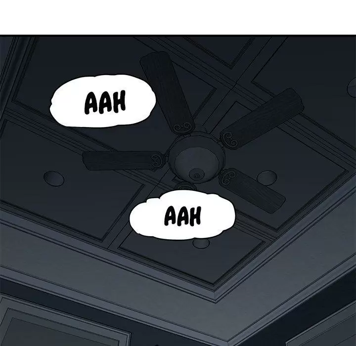 Dog on Patrol Capítulo 51 - Page 77