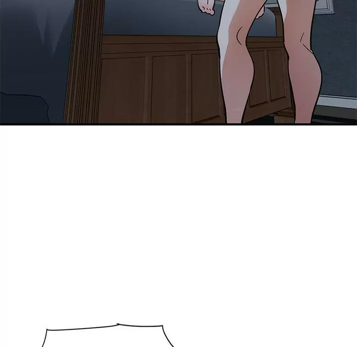Dog on Patrol Capítulo 51 - Page 85