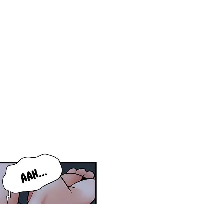 Dog on Patrol Capítulo 52 - Page 11