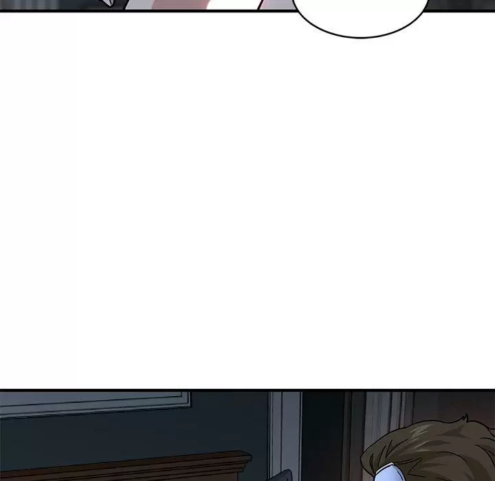 Dog on Patrol Capítulo 52 - Page 26