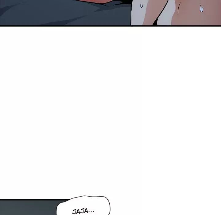 Dog on Patrol Capítulo 52 - Page 28