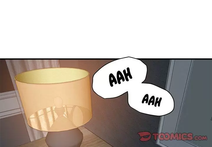 Dog on Patrol Capítulo 52 - Page 3