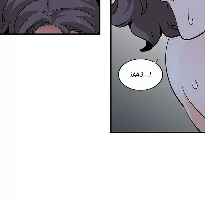 Dog on Patrol Capítulo 52 - Page 30