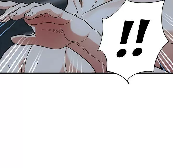 Dog on Patrol Capítulo 52 - Page 34