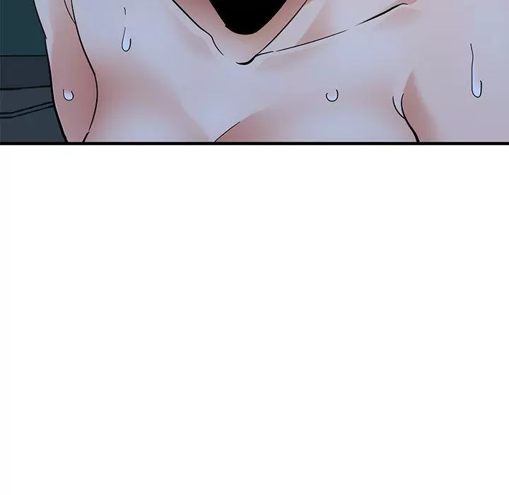 Dog on Patrol Capítulo 52 - Page 36