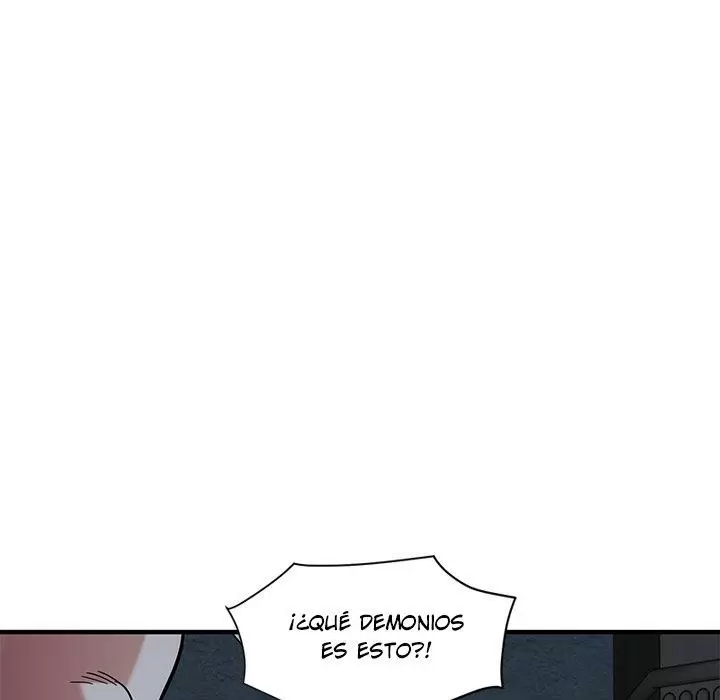 Dog on Patrol Capítulo 52 - Page 40