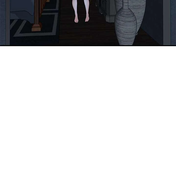 Dog on Patrol Capítulo 54 - Page 110