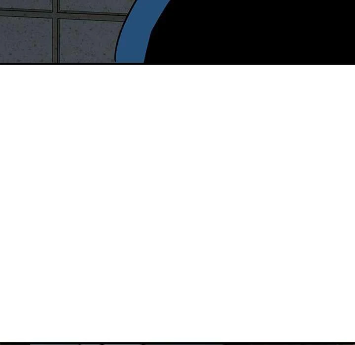 Dog on Patrol Capítulo 54 - Page 43