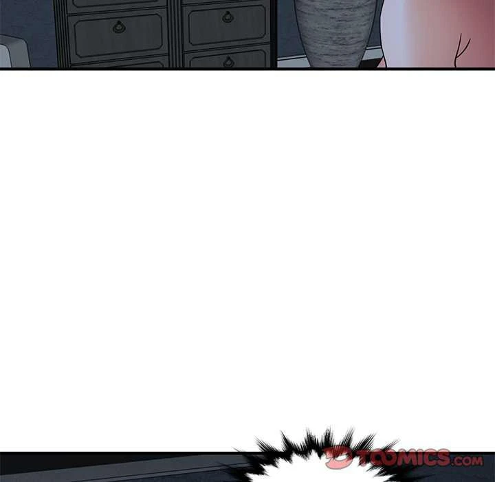 Dog on Patrol Capítulo 54 - Page 75