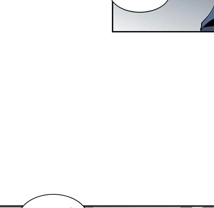 Dog on Patrol Capítulo 55 - Page 108