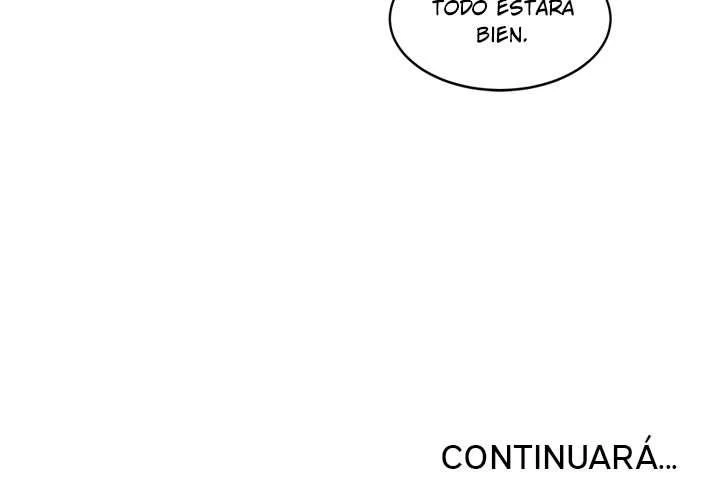 Dog on Patrol Capítulo 55 - Page 125