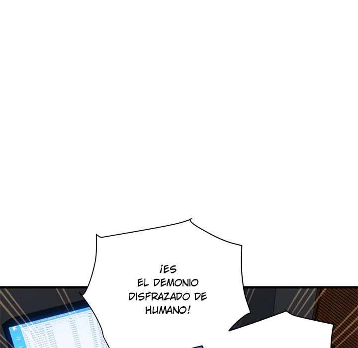 Dog on Patrol Capítulo 55 - Page 17