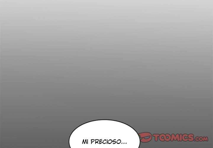 Dog on Patrol Capítulo 55 - Page 3