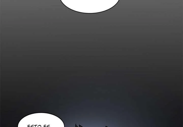 Dog on Patrol Capítulo 55 - Page 4