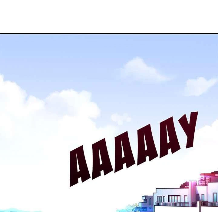 Dog on Patrol Capítulo 56 - Page 109