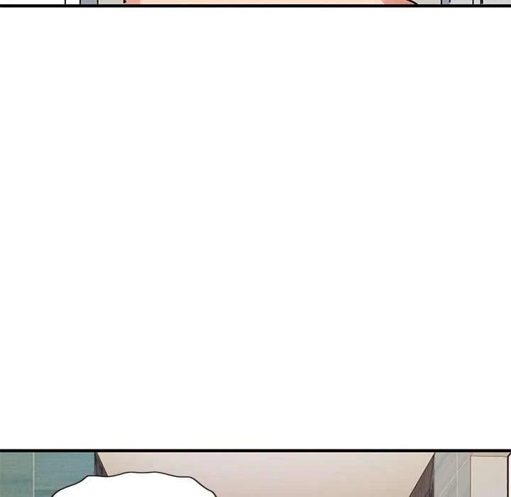 Dog on Patrol Capítulo 56 - Page 126