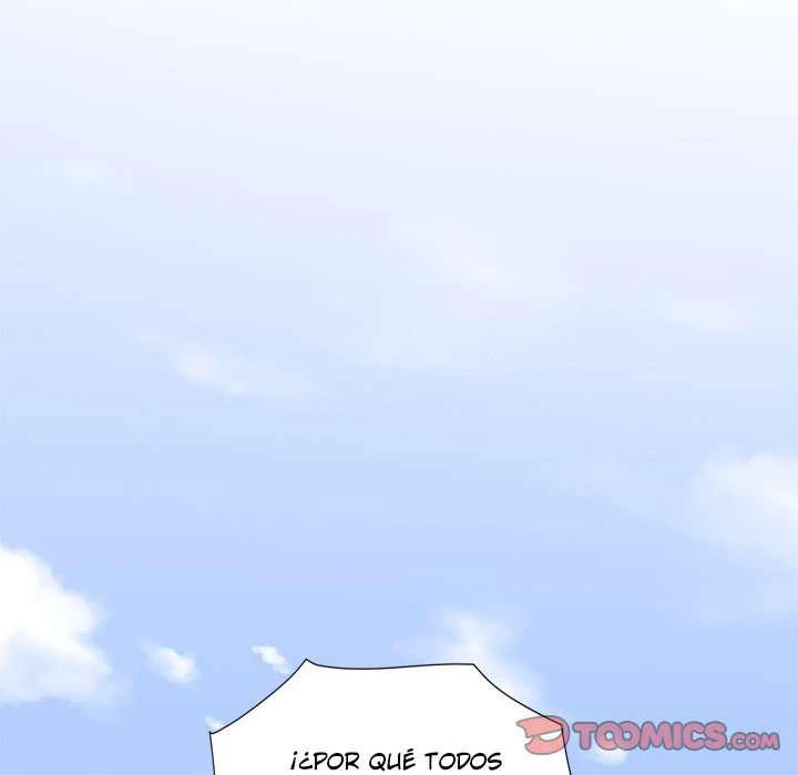 Dog on Patrol Capítulo 56 - Page 129